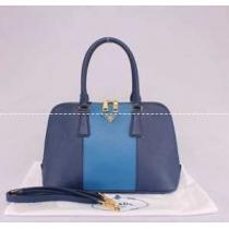 2026新作 PRADA プラダ レディース手持ち&ショルダー掛け0837.68.