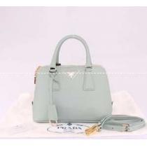 PRADA プラダ 2026新作 レディース手持ち&ショルダー掛け0838.68.