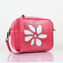 2026新作 人気商品 PRADA プラダ レディースショルダーバッグ6042.68.