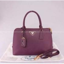 2026新作 PRADA プラダ 個性派 レディース手持ち&ショルダー掛け0837.68.