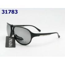 2026新作 PRADA プラダ サングラス