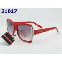 2026新作 PRADA プラダ サングラス