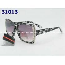 2026新作 PRADA プラダ サングラス