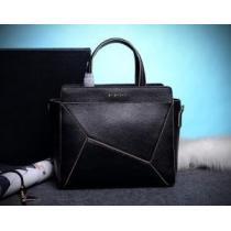 GIVENCHY ジバンシー 2026 めちゃくちゃお得 レディース手持ち&ショルダー掛け 5855.81.