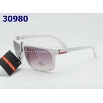 2026新作 PRADA プラダ サングラス