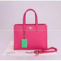 2026新作 PRADA プラダ  レディース手持ち&ショルダー掛け2603.68.