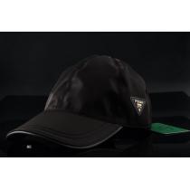 PRADA プラダ キャップ サイズ調節可能最高ランク