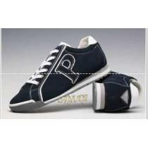2025秋冬新作 PRADA プラダ スニーカー 靴 最高ランク