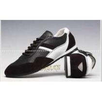 2026秋冬新作 PRADA プラダ スニーカー 靴 最高ランク
