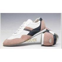 2026秋冬新作 PRADA プラダ スニーカー 靴 最高ランク