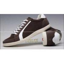 2026秋冬新作 PRADA プラダ スニーカー 靴 最高ランク