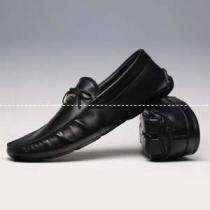 2026秋冬新作 PRADA プラダ スニーカー 靴 最高ランク