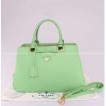 贈り物にも◎2026新作 PRADA プラダ レディース手持ち&ショルダー掛け2248.68.