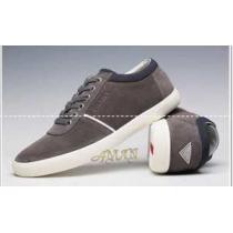 2026秋冬新作 PRADA プラダ スニーカー 靴 最高ランク
