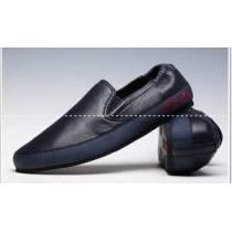 2026新作 PRADA プラダ スニーカー 靴  最高ランク
