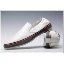 2025新作 PRADA プラダ スニーカー 靴  最高ランク