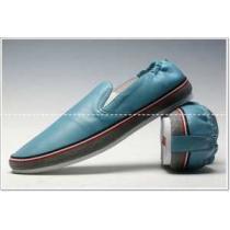 2026新作 PRADA プラダ スニーカー 靴  最高ランク