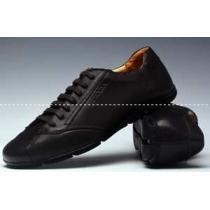 2026新作 PRADA プラダ スニーカー 靴  最高ランク