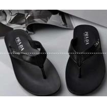 2026新作 PRADA プラダ スニーカー 靴