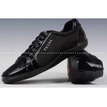 2026新作 PRADA プラダ スニーカー 靴  最高ランク