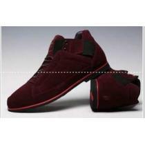2026新作 PRADA プラダ スニーカー 靴  最高ランク