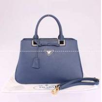 存在感◎2026新作 PRADA プラダ レディース手持ち&ショルダー掛け2248.68.