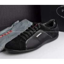 2026新作 PRADA プラダ スニーカー 靴