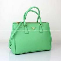 2026新作 大人気☆NEW!!PRADA プラダ レディース手持ち&ショルダー掛けBN2274.68.