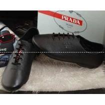 2026新作 PRADA プラダ スニーカー 靴
