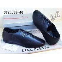 2026新作 PRADA プラダ スニーカー 靴