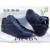 2026新作 PRADA プラダ スニーカー 靴