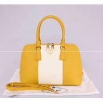 人気商品 2026新作 PRADA プラダ レディース手持ち&ショルダー掛け0837.68.