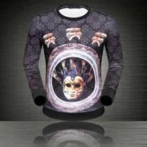 大人カジュアルを格上げする2026秋冬   GIVENCHY ジバンシー パーカー