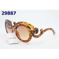 2026新作 プラダ PRADA サングラス