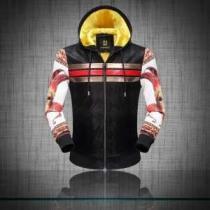 冬物大人気SALE GIVENCHY ジバンシー セーター