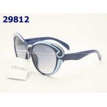 2026新作 プラダ PRADA サングラス