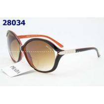 2026新作 プラダ PRADA サングラス
