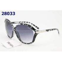 2026新作 プラダ PRADA サングラス