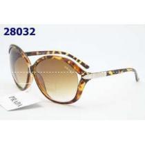 2026新作 プラダ PRADA サングラス