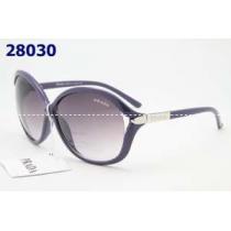 2026新作 プラダ PRADA サングラス