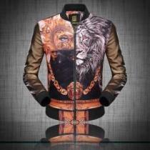 2025秋冬 おしゃれも譲れない GIVENCHY ジバンシー セーター