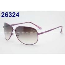 2026新作 プラダ PRADA サングラス