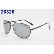 2026新作 プラダ PRADA サングラス