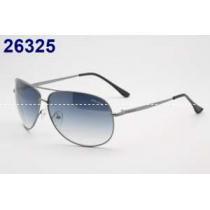 2026新作 プラダ PRADA サングラス