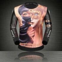 2025秋冬 GIVENCHY ジバンシー めちゃくちゃお得!  パーカー