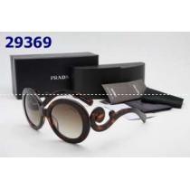2026新作 プラダ PRADA サングラス　最高ランク