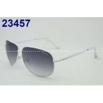 2026新作 プラダ PRADA サングラス