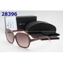 2026新作 プラダ PRADA サングラス　最高ランク