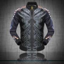 エレガントな装い 2026秋冬 GIVENCHY ジバンシー セーター