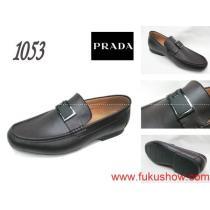 PRADA 2026秋冬新作
